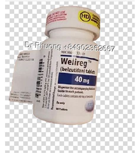 welireg cost.